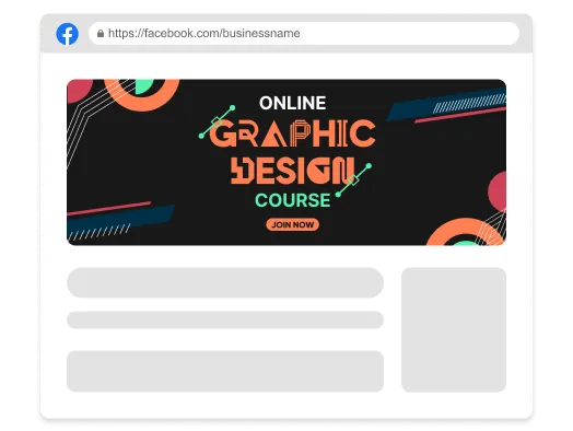 Facebook Covers